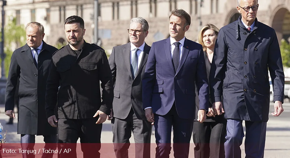 zelenski zvanicnici.webp